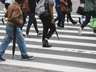 Defesa Civil emite alerta de temporais para cidades de SC