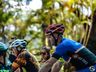 Programação especial marca Dia das Crianças em SMO; confira as fotos 
