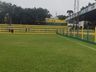 Ypiranga sai perdendo, mas vira contra o Guarani pelo Estadual de Amadores