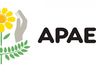 Apae de Palma Sola retoma atendimentos do Sus e organiza bazar