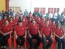 Inscrições para curso dos Bombeiros voltado aos idosos iniciam nesta semana