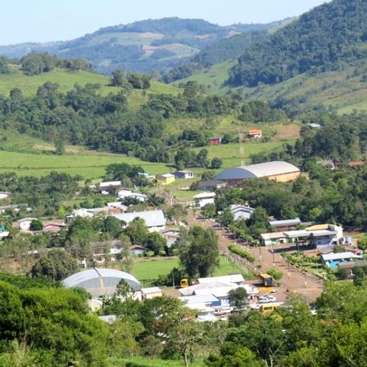 Barra Bonita registra aumento expressivo nos casos de Covid-19