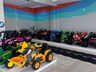 Motorizei Kids é destaque no "Empresas e Empresários"