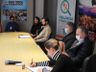 Coordenador de comitê diz que isolamento social ainda é importante em SMOeste