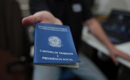 Região Oeste tem mais de 1,1 mil vagas de emprego abertas