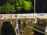 Público prestigia Oração da Ave Maria no 23º São Miguel Tchê