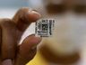 Brasil recebe dois milhões de doses de hidroxicloroquina dos EUA