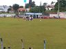 Grêmio União vence o Guarani de Xaxim pelo returno do Estadual Taça Unsa Bier