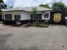 Polícia prende suspeito de tentativa de homicídio em São José do Cedro