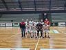Itapiranga conquista três vagas nos Jogos Abertos de Santa Catarina