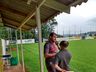 Cometa goleia e garante vaga na semi do Regional