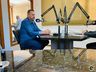 Rádio Itapiranga reúne lideranças na Retrospectiva 2021/Perspectiva 2022
