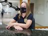 AO VIVO: Retrospectiva 2020 e Perspectiva 2021 da Rádio Oeste FM