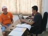 Secretaria de Agricultura inicia liberação do Bônus Agrícola
