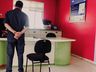 VÍDEO: grupo de bombeiros de Campo Erê doaram sangue nesta sexta-feira