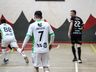 São Miguel Futsal/Joni Gool derrota Modelo e avança na Copa Catarinense 