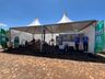 Mais de 100 expositores movimentam a Expo Campo Erê 2025