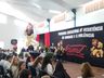 Mais de 100 alunos participam da formatura PROERD em Iporã do Oeste