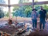 1º Cost’ Tchê movimenta rodeio em São Miguel do Oeste; fotos
