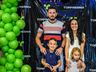 Torfresma promove sessão para filhos de funcionários no Cine Peperi