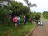 Saúde desenvolve ação de combate a carrapatos em São Miguel do Oeste