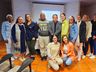 São Miguel oficializa primeira diretoria da Casa de Acolhimento para mulheres vítimas de violência