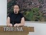 Câmara de Vereadores promove Audiência sobre Segurança nas Escolas e Creches