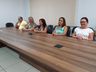 Empossados novos conselheiros tutelares em Itapiranga