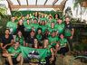 Bike Tunas promoverá assembleia para formalização do grupo