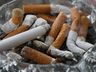 Projeto de lei quer proibir cigarros em praias brasileiras com certificação ambiental
