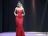 FOTOS;Rainha e Princesas da Expo Campo Erê 2025 são escolhidas