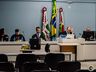 Acusado de tentativa de homicídio tem crime desclassificado para lesão corporal