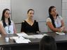 COMDIM elege mesa diretora para a gestão 2020/2022
