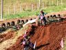 2ª etapa da Copa Oestina de Veloterra movimenta região; fotos