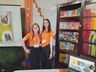 Itapiranga sedia Feira Regional do Conhecimento 