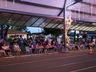 Palma Sola realizou a última sexta cultural na Rua Coberta
