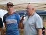 São José do Cedro realizou a Final da Copa Oestina de Veloterra 