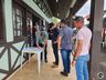 Epagri reforça parceria com setor agrícola na Efrait