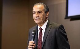 Silas Malafaia é alvo de busca e apreensão e medidas cautelares