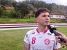 Internacional de Peritiba é campeão do Estadual de Amadores Fase Oeste