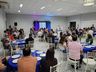 Sisme Extremo-Oeste empossa nova diretoria para o quadriênio 2024-2028