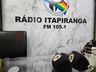 Itapiranga projeta 30 mil pessoas na Efrait