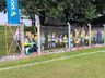 Ypiranga busca empate com o Ouro Verde pelo Estadual Taça Unsa Bier