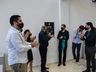 Sicoob São Miguel inaugura nova agência no bairro Jardim Peperi