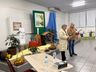 Com foco na sustentabilidade, Paróquia São Miguel Arcanjo realiza 15º Seminário da Terra e da Cidade