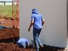 Avança implantação da Atalaia no FM