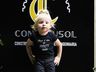 Grupo Sol - Energia Solar, Projetos e Construção reinaugura em SMO