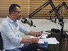Candidatos de Itapiranga se preparam para o debate