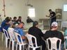 LEF define chaveamento do Campeonato Estadual de Amadores 