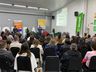 ACISMO promove evento para aprimorar a gestão empresarial em SMOeste